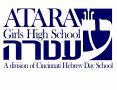 Atara Girls High School